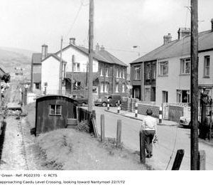 PG02370
