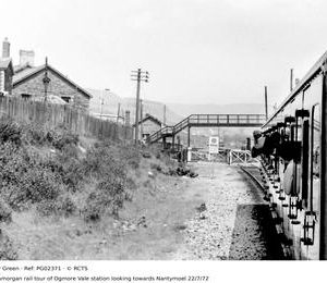 PG02371