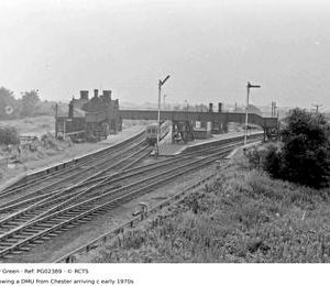 PG02389