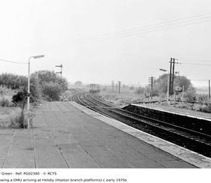 PG02390
