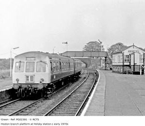 PG02391