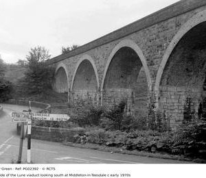 PG02392