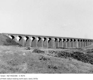 PG02396