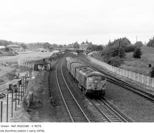 PG02398