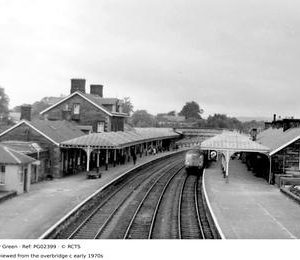 PG02399