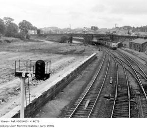 PG02400