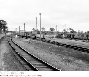 PG02404