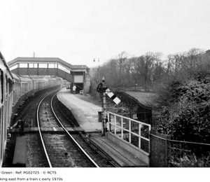 PG02725