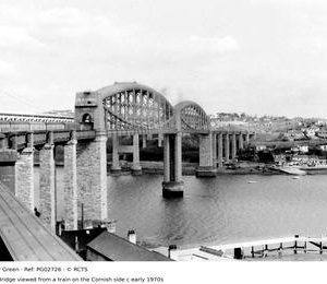 PG02726