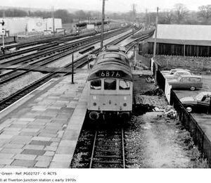 PG02727