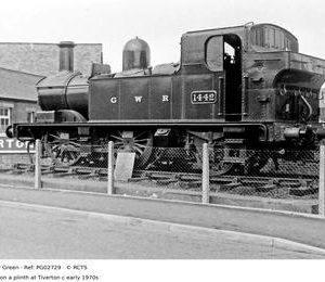 PG02729
