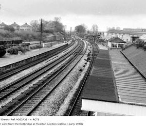 PG02731