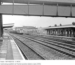 PG02732