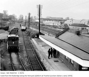 PG02733