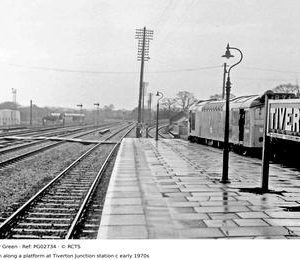 PG02734