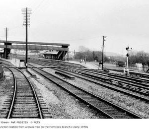 PG02735