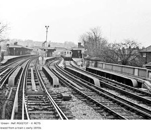 PG02737