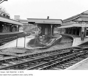 PG02740