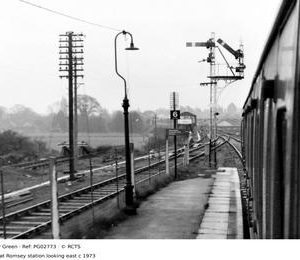 PG02773