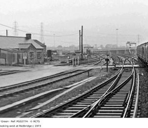 PG02774