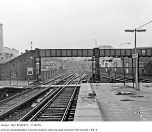 PG02775