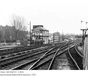 PG02777