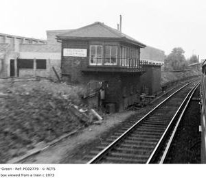 PG02779