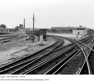 PG02780
