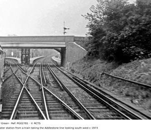 PG02781