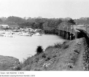 PG02782
