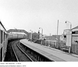 PG02783