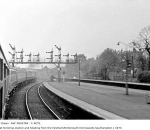 PG02784