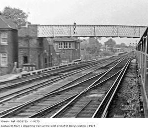PG02785