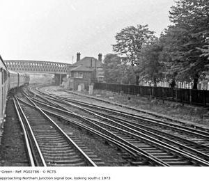 PG02786