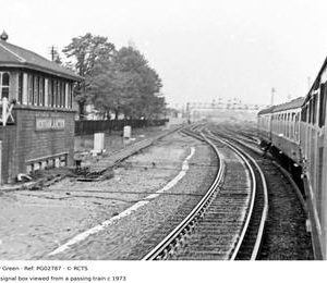 PG02787