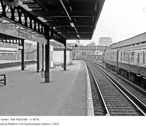 PG02788