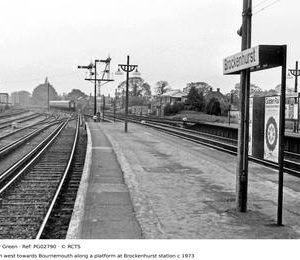 PG02790