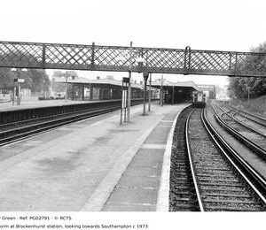 PG02791