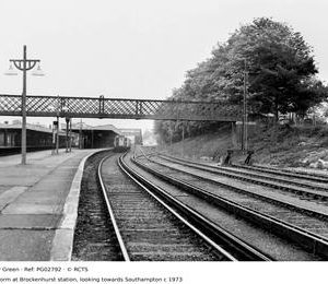 PG02792