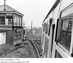 PG02793