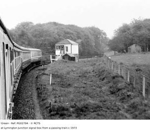 PG02794