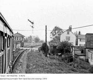 PG02795