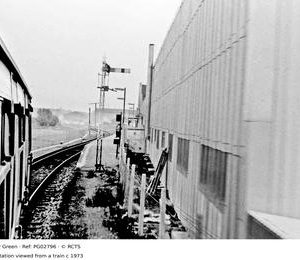PG02796