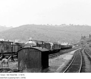 PG02798