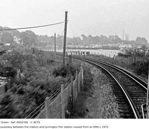 PG02799