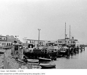 PG02801