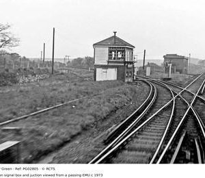 PG02805