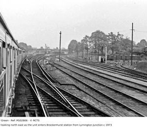 PG02806