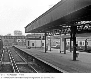 PG02807