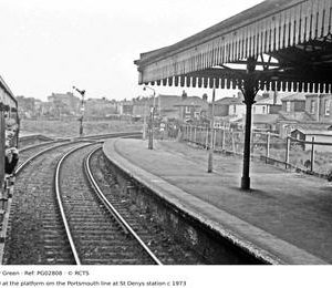 PG02808